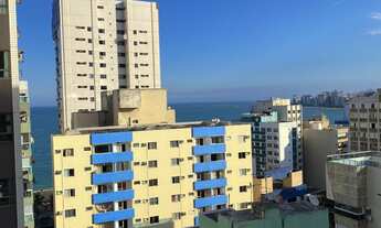 Imagem 5: Apartamento 3 quartos Praia da Costa Castanheiras