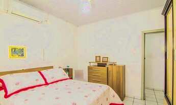 Imagem 6: Porto Alegre - Casa Padrão - Santa Maria Goretti