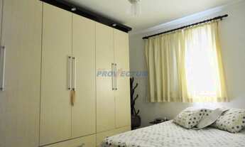 Imagem 7: Apartamento - Jardim Flamboyant - Campinas