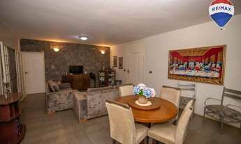 Imagem 7: Chácara com 5 dormitórios à venda, 5240 m² por R$ 1.600.000 - Rua Dos Flamboiants, 130 - V