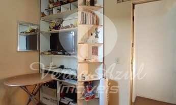 Imagem 6: Casa - Dic VI (Conjunto Habitacional Santo Dias Silva) - Campinas