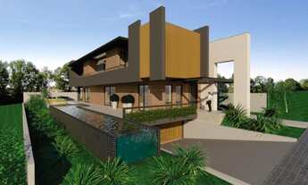 Imagem: Casa à venda Florianópolis