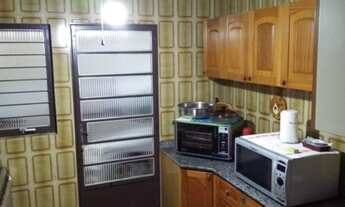 Imagem 7: Porto Alegre - Casa Padrão - Hípica