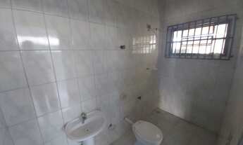 Imagem 3: JARDIM NHANHá - ALUGUE NESSE BAIRRO