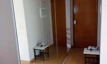 Imagem 4: APARTAMENTO - JARDIM AMÉRICA - SP