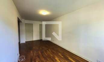 Imagem 3: Apartamento para Aluguel - Bosque da Saúde, 3 Quartos, 74 m2