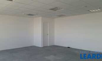 Imagem 2: COMERCIAL - CHÁCARA SANTO ANTONIO - SP