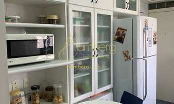 Imagem 4: Ótimo apartamento em andar alto