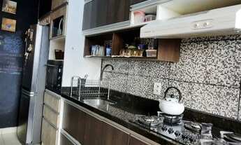 Imagem 6: Porto Alegre - Apartamento Padrão - Nonoai