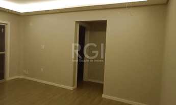 Imagem 4: Porto Alegre - Apartamento Padrão - Glória