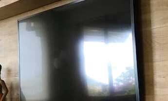 Imagem 2: Apartamento Duplex à venda, 202 m² por R$ 3.000.000,00 - Santinho - Florianópolis/SC