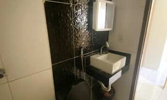 Imagem 6: Apto atrás da fama Pitágoras