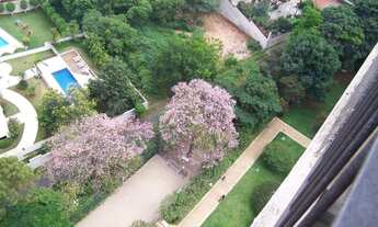 Imagem 5: APARTAMENTO - MORUMBI - SP