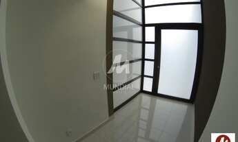 Imagem 4: Casa (diversos) 6 dormitórios/suite, cozinha planejada, portaria 24hs, em condomínio fecha