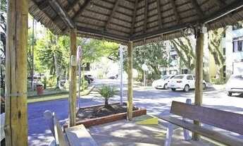 Imagem 2: Porto Alegre - Apartamento Padrão - Cavalhada