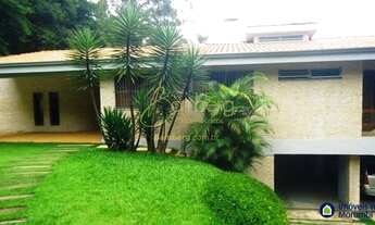 Imagem 2: Casa, Chácara dos Lagos - Carapicuíba