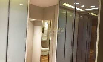 Imagem 7: Apartamento Duplex, Brooklin Novo - São Paulo