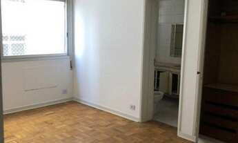 Imagem 7: APARTAMENTO - JARDIM PAULISTA - SP