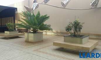 Imagem 6: COMERCIAL - CANTO - SC