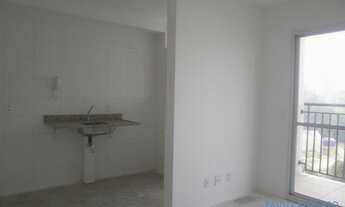 Imagem 4: APARTAMENTO - MORUMBI - SP