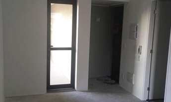 Imagem 2: APARTAMENTO - VILA OLÍMPIA - SP