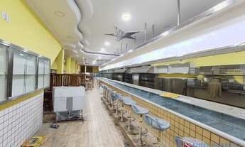 Imagem 2: LOJA - CENTRO - SP