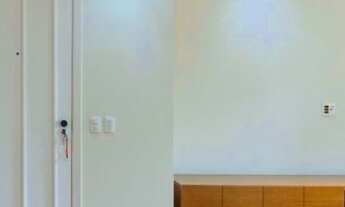 Imagem: APARTAMENTO - CHÁCARA KLABIN - SP