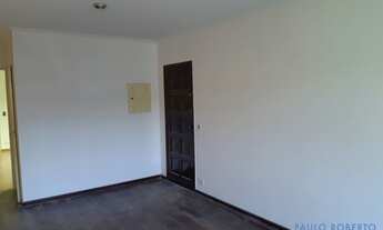 Imagem 7: SOBRADO - BUTANTÃ - SP