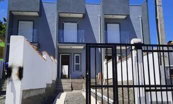 Imagem 4: Sobrado Padrão para Venda em Bom Sucesso Gravataí-RS - 1389