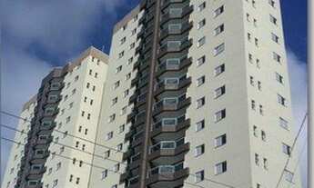 Imagem 2: Macedônia,andar alto, vista livre, novo, 95m², menor valor do Condominio!!