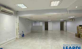 Imagem 4: COMERCIAL - BELA VISTA - SP