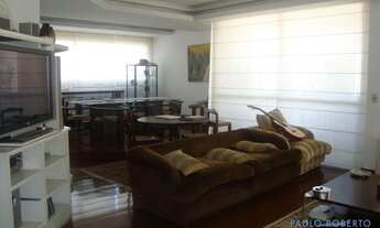 Imagem 2: APARTAMENTO - MORUMBI - SP