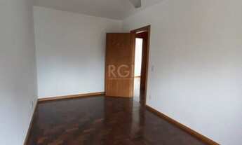 Imagem 7: Porto Alegre - Apartamento Padrão - Menino Deus