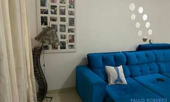 Imagem 5: SOBRADO - JARDIM ARICANDUVA - SP