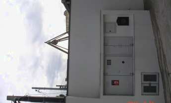 Imagem 5: Galpão/Depósito/Armazém para aluguel tem 340 metros quadrados em Vila Jaguara - São Paulo