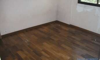 Imagem 6: APARTAMENTO - VILA ANDRADE - SP