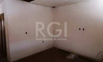 Imagem 6: Porto Alegre - Casa Padrão - Sarandi