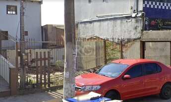 Imagem 2: Porto Alegre - Terreno Padrão - Alto Petrópolis