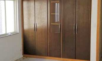 Imagem 2: APARTAMENTO - JARDIM AMÉRICA - SP