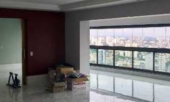 Imagem 7: APARTAMENTO - PANAMBY - SP