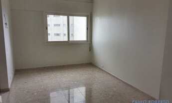 Imagem 6: APARTAMENTO - MORUMBI - SP