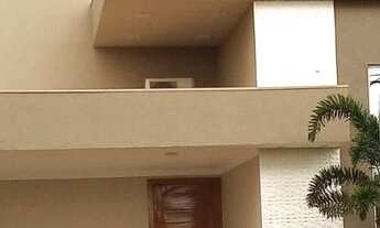 Imagem 6: Casa de condomínio para venda com 169 metros quadrados com 3 quartos