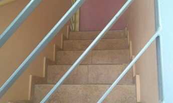 Imagem 4: Casa com 3 dormitórios para alugar, 90 m² por R$ 1.200,00/mês - Jardim Santo Amaro - Soroc