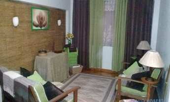 Imagem 3: APARTAMENTO - BELA VISTA - SP