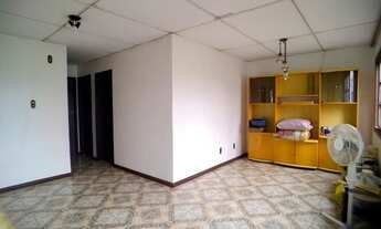 Imagem 2: Casa 3 dormitórios na Morada do Vale em Gravataí com vaga de garagem