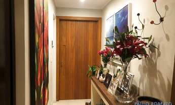 Imagem 4: CASA EM CONDOMÍNIO - VILA ANDRADE - SP