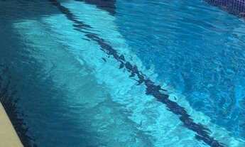 Imagem 7: APARTAMENTO - JARDIM DO LAGO - SP