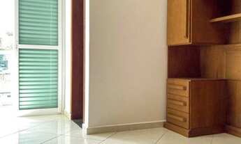 Imagem 5: APARTAMENTO - VILA CAMILÓPOLIS - SP