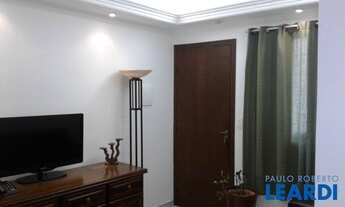 Imagem 7: APARTAMENTO - CHÁCARA SERGIPE - SP