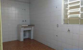 Imagem 6: APARTAMENTO - BUTANTÃ - SP